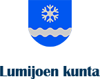 lumijoen-kunta