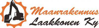 maanrakennus-laakkonen-ky