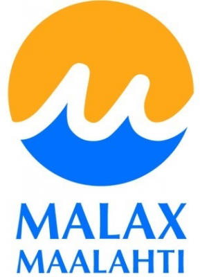 malax-kommun--maalahden-kunta