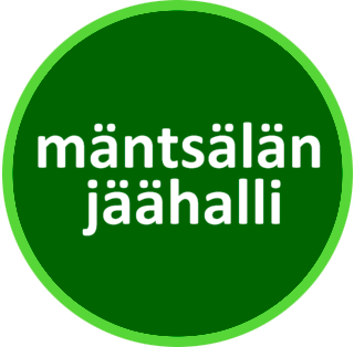 Mäntsälän Jäähalli Oy