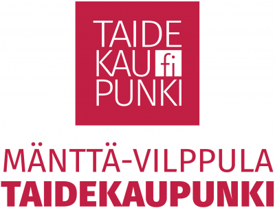 Mänttä-Vilppulan kaupunki