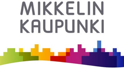 mikkelin-kaupunki--mikkelin-lyseon-koulu