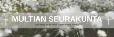 multian-seurakunta