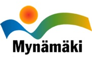 mynamaen-kunta