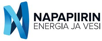 napapiirin-energia-ja-vesi-oy