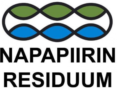 napapiirin-residuum-oy