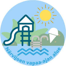 Närvijoen Kyläseura ry