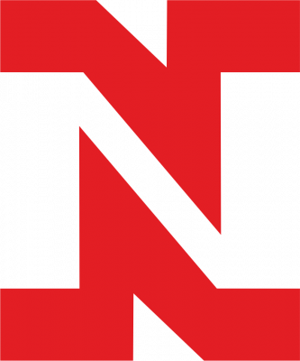 nipere-oy