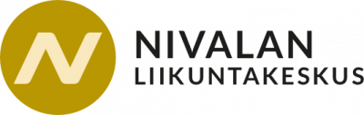 Nivalan Liikuntakeskus Oy