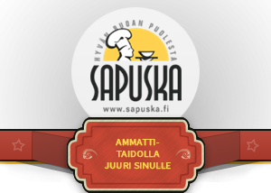 nivalan-sapuska-oy