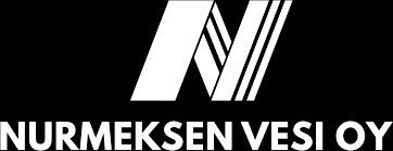 Nurmeksen Vesi Oy