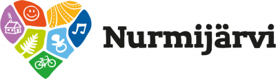 Nurmijärven kunta / Sivistys- ja hyvinvointitoimiala