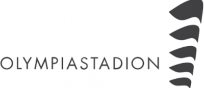 olympiastadion--stadion-saatio-sr