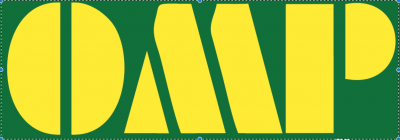 omp-konepaja-oy