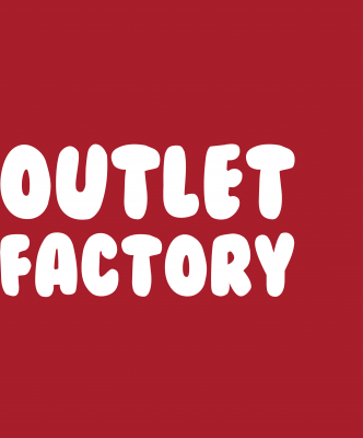 outlet-factory-oy