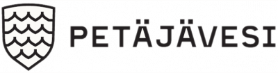 Petäjäveden kunta