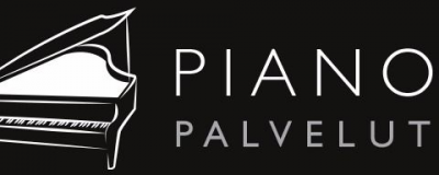 pianopalvelut-st-oy
