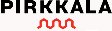 pirkkalan-kunta--terveyskeskus
