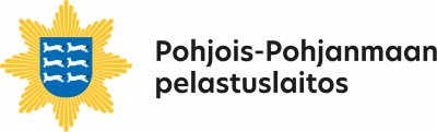 Pohjois-Pohjanmaan hyvinvointialue - Pelastustoimi