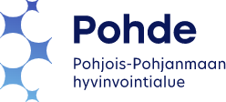 Pohjois-Pohjanmaan Hyvinvointialue - OYS-tekniset palvelut