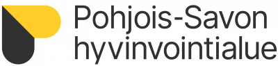 Pohjois-Savon hyvinvointialue - kotipalvelu