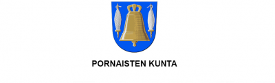 pornaisten-kunta