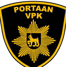 Portaan VPK