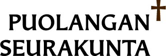 Puolangan seurakunta