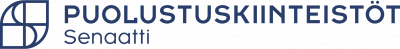 puolustuskiinteistot--ita-suomen-palvelualue--vekaranjarvi