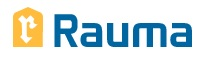 rauman-kaupunki--nuorten-tyopaja