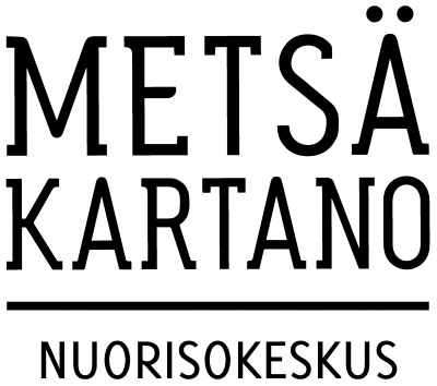 Rautavaaran kurssi- ja leirikeskussäätiö sr