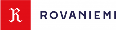 rovaniemen-kaupunki--paikkatieto-ja-tonttipalvelut