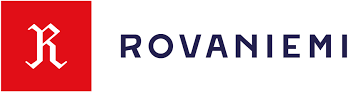 Rovaniemen kaupunki - Tilapalvelukeskus