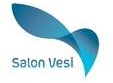 salon-kaupunki--liikelaitos-salon-vesi