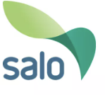 salon-kaupunki--ollikkalan-paivakoti