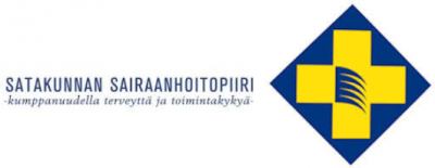 satakunnan-sairaanhoitopiirin-kuntayhtyma