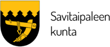 savitaipaleen-kunta