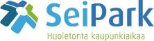 seipark-oy