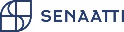 senaatti-kiinteistot-ita-suomen-alue--kuopio