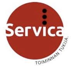 servica-oy--kiinteistopalvelut
