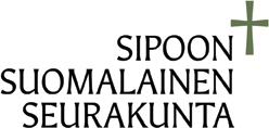 sibbo-kyrkliga-samfallighet--sipoon-seurakuntayhtyma