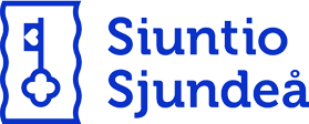Siuntion kunta - sivistys