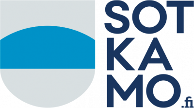Sotkamon kunta / Ateria- ja siivouspalvelut