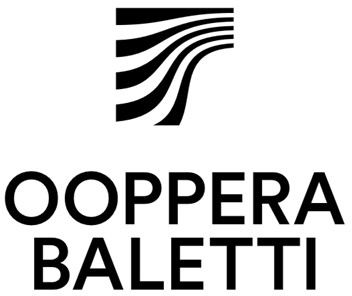 Suomen Kansallisooppera ja -Baletti / ääniosasto