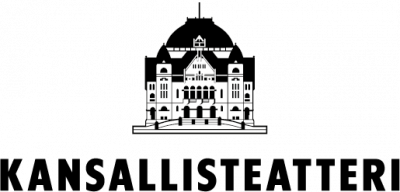 Suomen Kansallisteatteri-Lavastamo