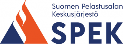 Suomen Pelastusalan Keskusjärjestö SPEK