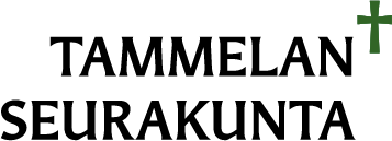 Tammelan seurakunta