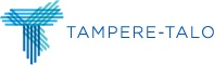 tampere-talo-oy