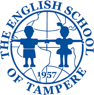 tampereen-englantilainen-kouluthe-english-school-of-tampere
