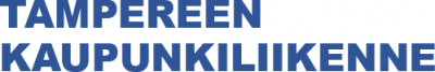 Tampereen kaupunkiliikenne Oy